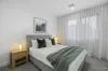 45 Glenvale Road, Donvale, Vic 3111-Image