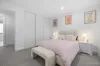 45 Glenvale Road, Donvale, Vic 3111-Image