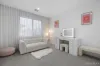 45 Glenvale Road, Donvale, Vic 3111-Image