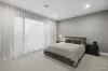 45 Glenvale Road, Donvale, Vic 3111-Image