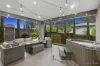 45 Glenvale Road, Donvale, Vic 3111-Image