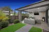 45 Glenvale Road, Donvale, Vic 3111-Image