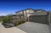 45 Glenvale Road, Donvale, Vic 3111-Image