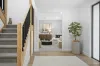 45 Glenvale Road, Donvale, Vic 3111-Image