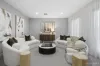 45 Glenvale Road, Donvale, Vic 3111-Image