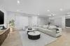 45 Glenvale Road, Donvale, Vic 3111-Image