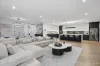 45 Glenvale Road, Donvale, Vic 3111-Image