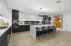 45 Glenvale Road, Donvale, Vic 3111-Image