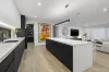 45 Glenvale Road, Donvale, Vic 3111-Image
