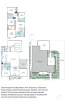 45 Glenvale Road, Donvale, Vic 3111-Floorplan