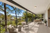 45  Glenworth Valley Road, Wendoree Park, NSW 2250
