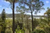 45  Glenworth Valley Road, Wendoree Park, NSW 2250-Image