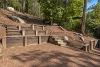 45  Glenworth Valley Road, Wendoree Park, NSW 2250-Image