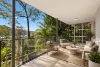45  Glenworth Valley Road, Wendoree Park, NSW 2250-Image