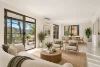 45  Glenworth Valley Road, Wendoree Park, NSW 2250-Image