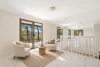 45  Glenworth Valley Road, Wendoree Park, NSW 2250-Image