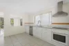 45  Glenworth Valley Road, Wendoree Park, NSW 2250-Image