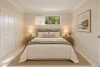 45  Glenworth Valley Road, Wendoree Park, NSW 2250-Image