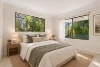 45  Glenworth Valley Road, Wendoree Park, NSW 2250-Image
