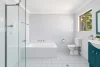 45  Glenworth Valley Road, Wendoree Park, NSW 2250-Image