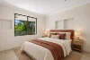 45  Glenworth Valley Road, Wendoree Park, NSW 2250-Image