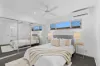 45 Glowing Way, White Rock, Qld 4306-Image