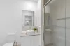 45 Glowing Way, White Rock, Qld 4306-Image