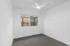 45 Glowing Way, White Rock, Qld 4306-Image
