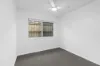 45 Glowing Way, White Rock, Qld 4306-Image