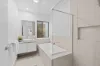 45 Glowing Way, White Rock, Qld 4306-Image