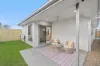 45 Glowing Way, White Rock, Qld 4306-Image