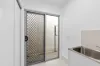45 Glowing Way, White Rock, Qld 4306-Image
