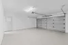 45 Glowing Way, White Rock, Qld 4306-Image