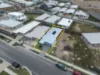 45 Glowing Way, White Rock, Qld 4306-Image