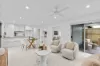 45 Glowing Way, White Rock, Qld 4306-Image