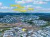 45 Glowing Way, White Rock, Qld 4306-Image