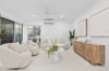 45 Glowing Way, White Rock, Qld 4306-Image