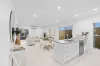 45 Glowing Way, White Rock, Qld 4306-Image
