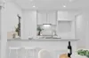 45 Glowing Way, White Rock, Qld 4306-Image