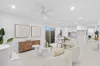 45 Glowing Way, White Rock, Qld 4306-Image
