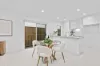 45 Glowing Way, White Rock, Qld 4306-Image