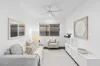 45 Glowing Way, White Rock, Qld 4306-Image