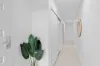 45 Glowing Way, White Rock, Qld 4306-Image