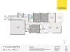 45 Glowing Way, White Rock, Qld 4306-Floorplan