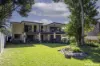 45 Godwin Street, Forster, NSW 2428