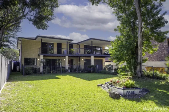 45 Godwin Street, Forster, NSW 2428