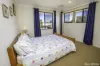 45 Godwin Street, Forster, NSW 2428-Image