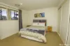 45 Godwin Street, Forster, NSW 2428-Image