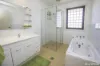 45 Godwin Street, Forster, NSW 2428-Image