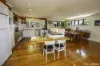 45 Godwin Street, Forster, NSW 2428-Image